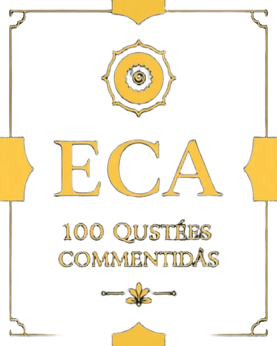 ECA