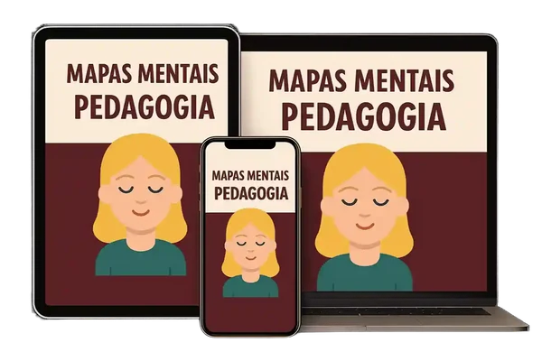 Mapas